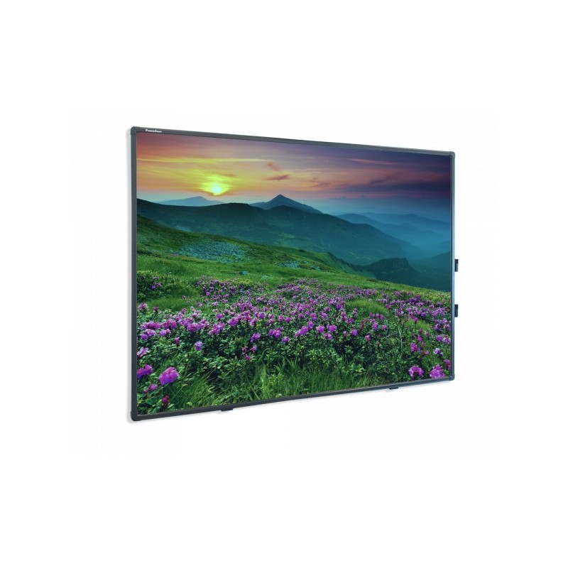 Promethean ActivBoard Touch 88 AB10T88D