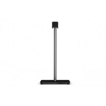 Elo Touch Solutions E048069 Soporte para pantalla de señalización - (22") - Negro