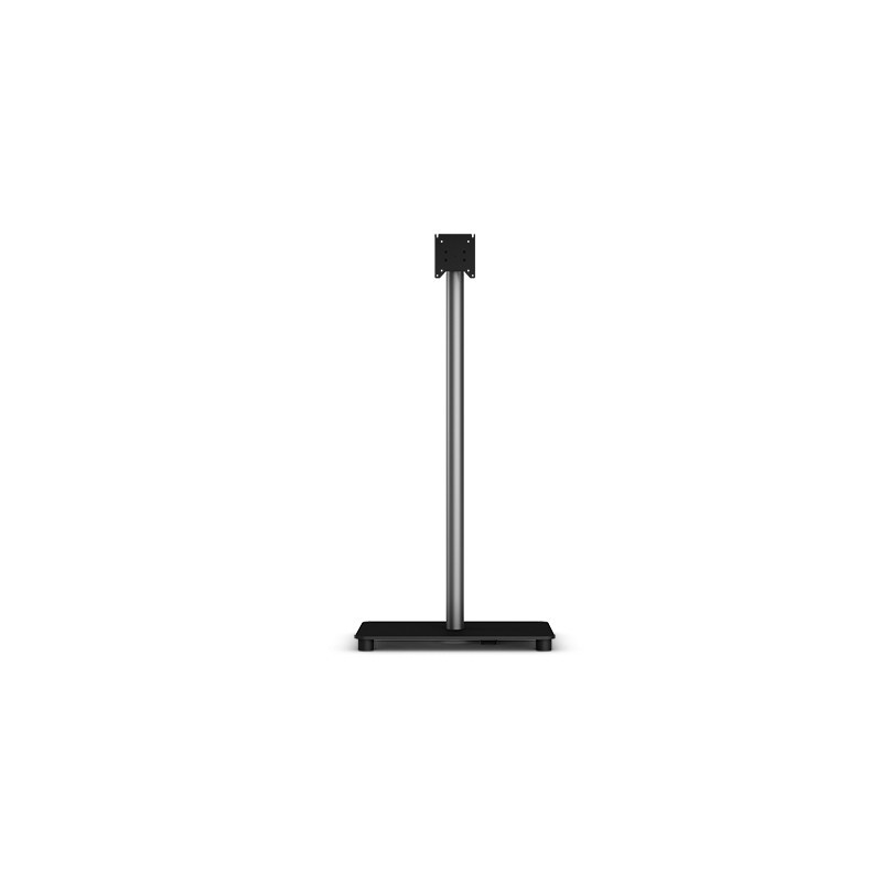 Elo Touch Solutions E048069 Soporte para pantalla de señalización - (22") - Negro