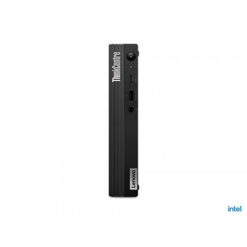 Lenovo ThinkCentre M70q Gen 2 - i5-11400T - 8GB - 256GB SSD - Mini Tower - Negro - W10 Pro 11MY002USP