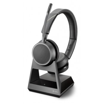 Plantronics Voyager 4220 Office Auriculares Bluetooth USB-A 212721-05