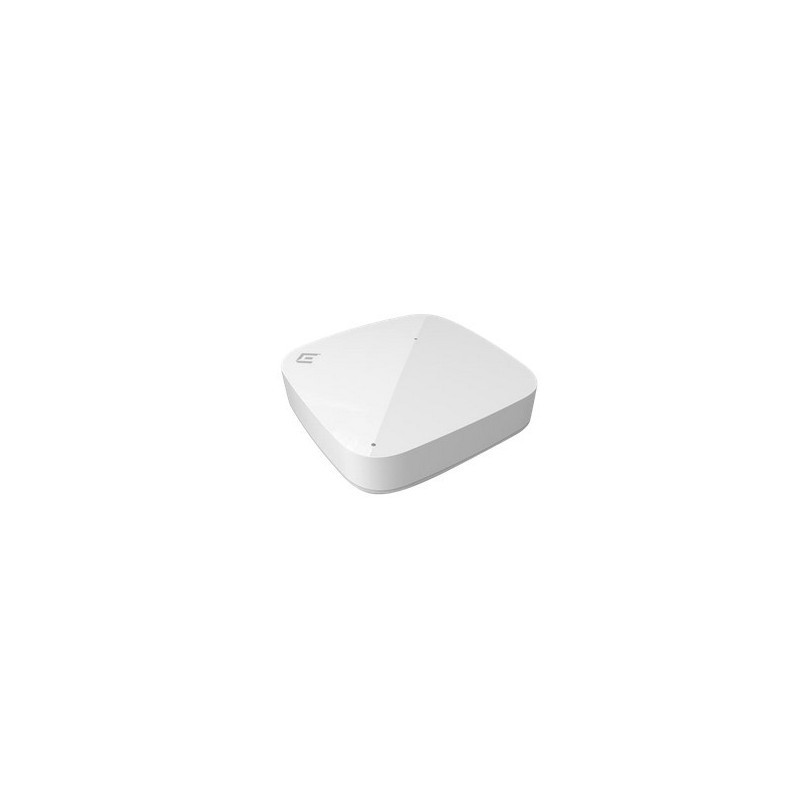Extreme networks AP305C Blanco Energía sobre Ethernet (PoE) AP305C-WR