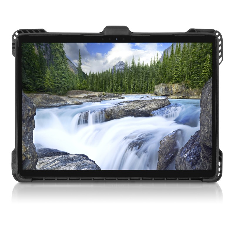 Funda protectora desmontable Dell 7320 DELL-RG1322C