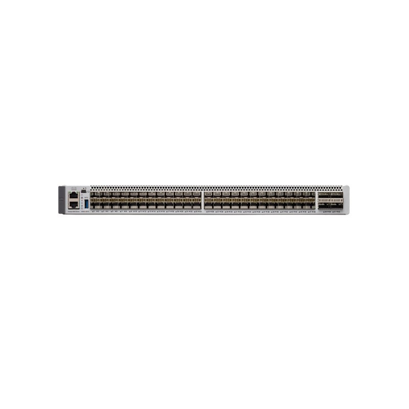 C9500-48Y4C-E Price - Cisco Switch Catalyst 9500 C9500-48Y4C-A
