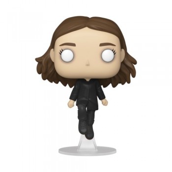 Funko- Pop TV Umbrella Academy Vanya 55072Funko