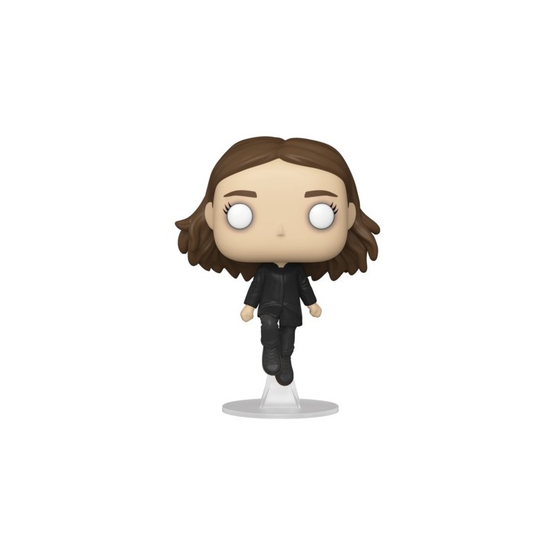 Funko- Pop TV Umbrella Academy Vanya 55072Funko