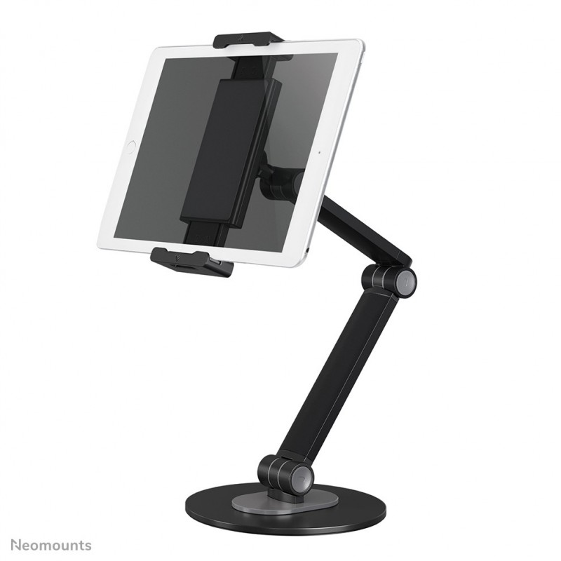 Neomounts by Newstar - Soporte para tablet DS15-550BL1