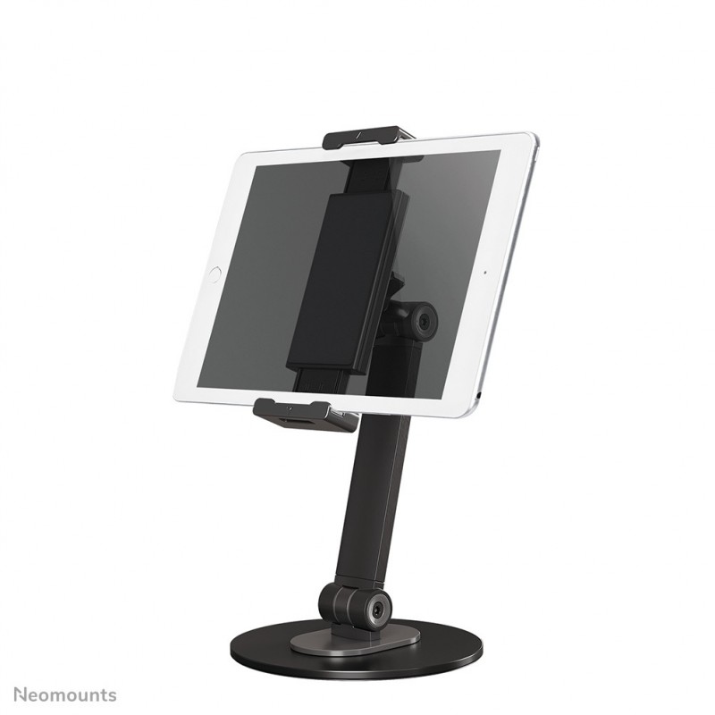 Neomounts by Newstar - Soporte para tablet DS15-540BL1