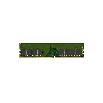 Kingston Technology KCP432NS8 8 8GB - 1 x 8GB DDR4 3200 MHz