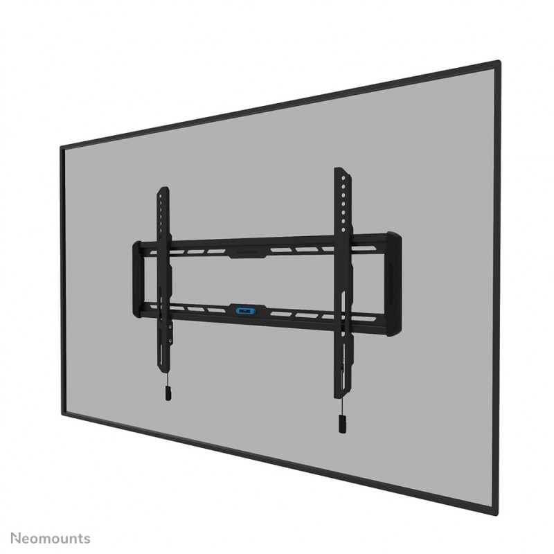 Neomounts by Newstar - Soporte de pared para TV WL30-550BL16