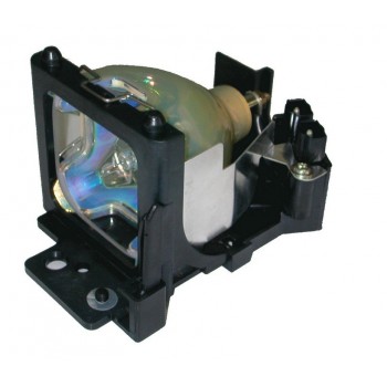 Lampada Go Lamp LMP-C200 UHP - GL167K