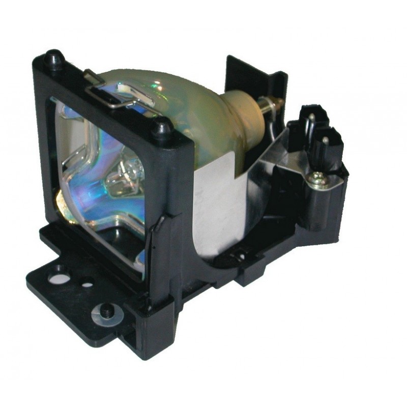 Lampada Go Lamp LMP-C200 UHP - GL167K