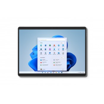 Microsoft Surface Pro 8 i5 - 8GB 512GB - Negro EBQ-00004