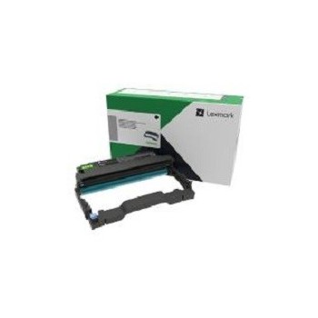 Lexmark B220Z00 - Unidad de imagen - Negra