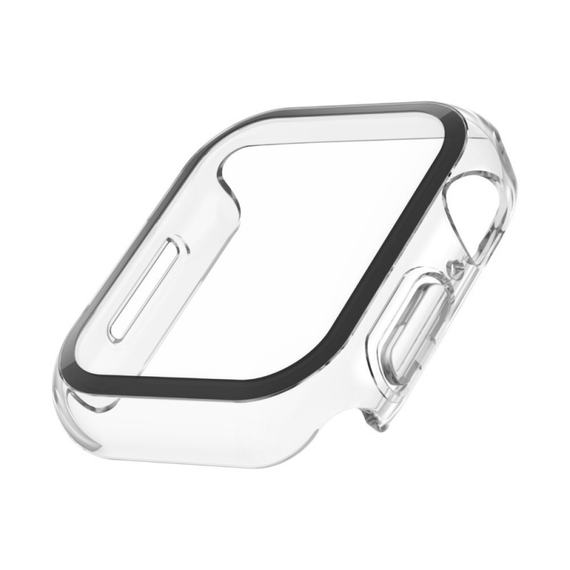 Belkin ScreenForce Temperedx + Screen Digitale cameras OVG003ZZCL