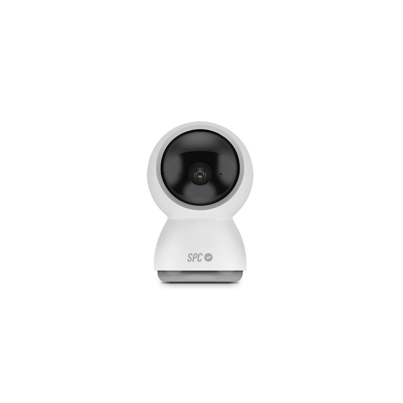SPC Lares 360 Cámara de seguridad IP Interior - Escritorio 6343B