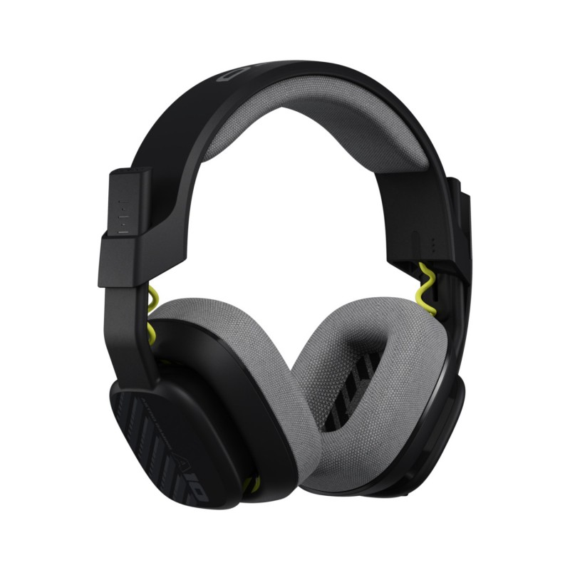 Astro A10 Gen 2 Auriculares Gaming para PlayStation PC Negro 939-002057