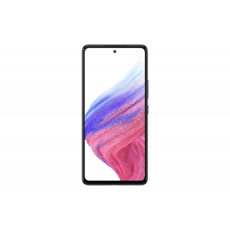 A53 5G 128GB SM-A536BZKNEUB