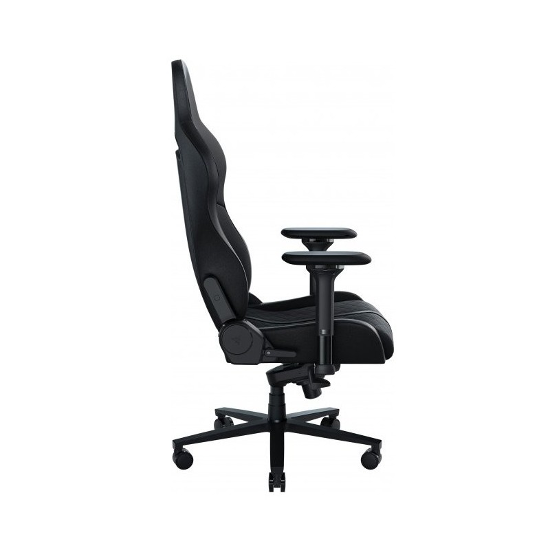 Razer ENKI  Negro RZ38-03720300-R3G1