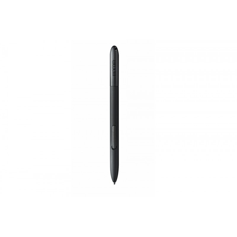 Wacom Pen para PDA-Negro UP7724