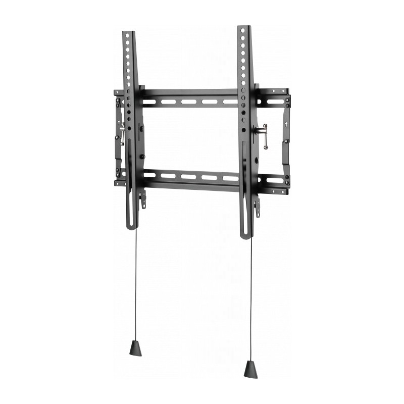 Vision VFM-W4X4TV 2 hasta  60Kg