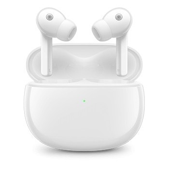 Xiaomi Buds 3 Blanco  BHR5526GL