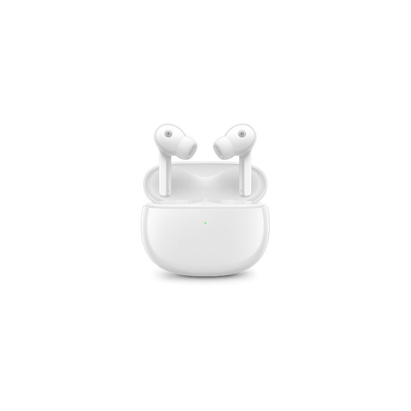 Xiaomi Buds 3 Blanco  BHR5526GL