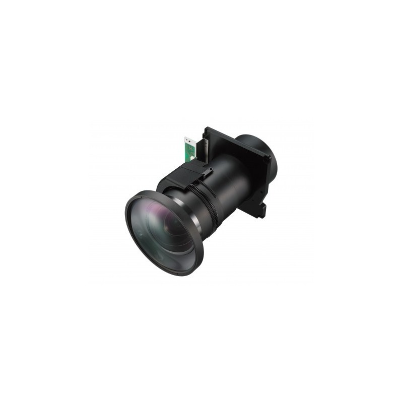Sony VPLL-Z4107 lente de proyección VPL-FHZ101L, VPL-FHZ131L, VPL-FHZ91L