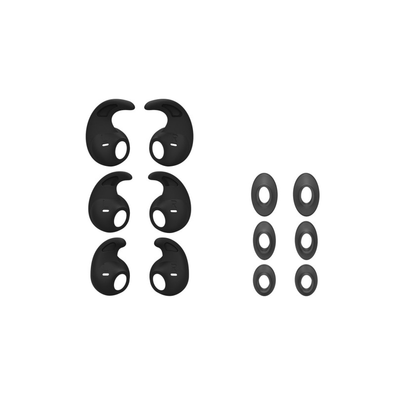 Jabra 14101-76 auricular   audífono accesorio Almohadilla para auricular