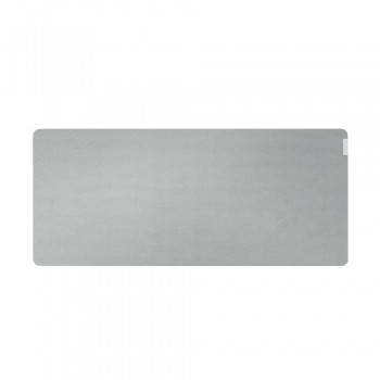 Razer Pro Glide Gris XXL RZ02-03332300-R3M1