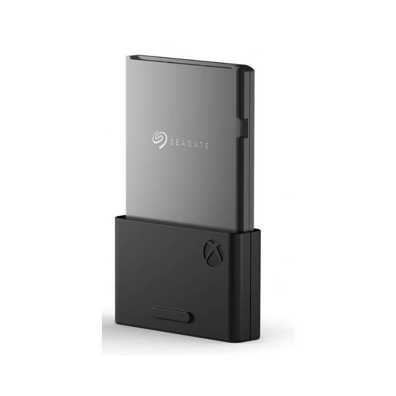 (Reacondicionado) Seagate Expansion Card 1TB para Xbox Series X|S STJR1000400