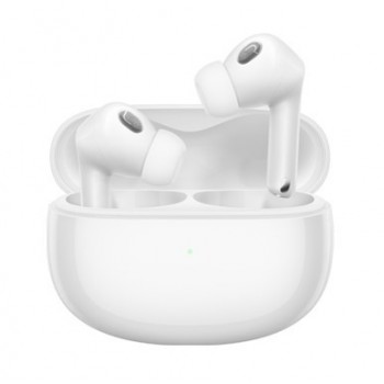 Xiaomi Buds 3T Pro Blanco  BHR5177GL