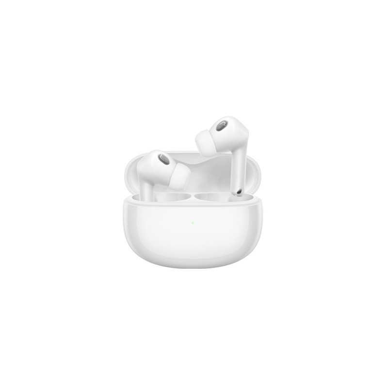 Xiaomi Buds 3T Pro Blanco  BHR5177GL