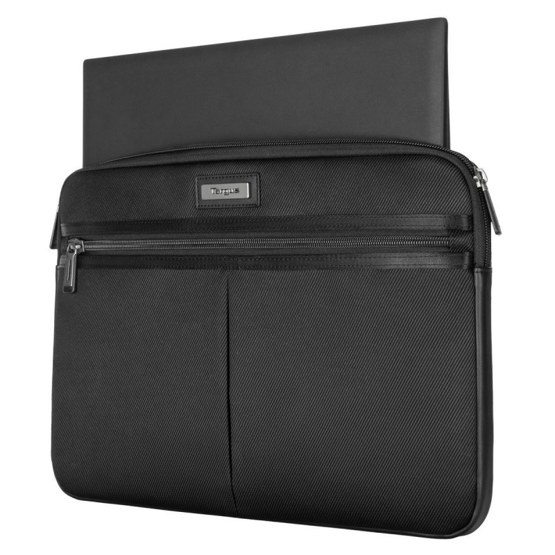 Targus TBS953GL - 14" - Negro
