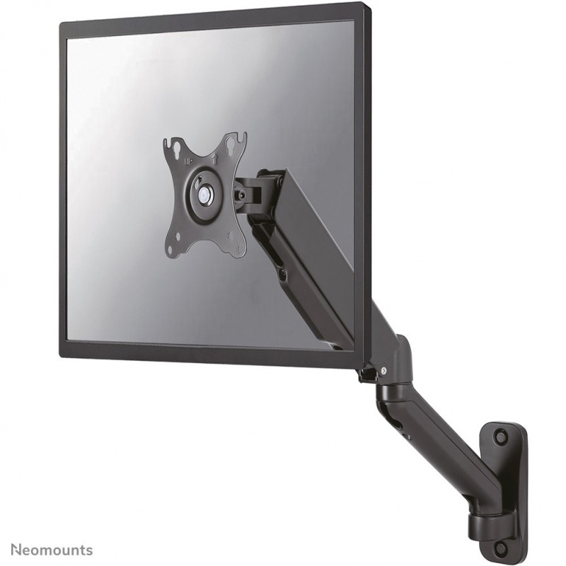 Neomounts by Newstar soporte de pared para tv de hasta 32" maximo 9kg WL70-450BL11