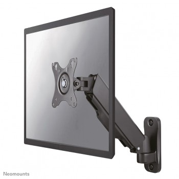 Neomounts by Newstar soporte de pared para tv de hasta 32" maximo 9kg WL70-440BL11