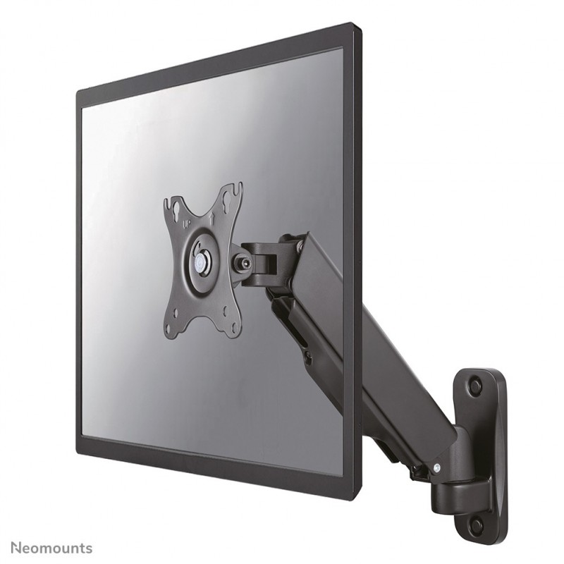 Neomounts by Newstar soporte de pared para tv de hasta 32" maximo 9kg WL70-440BL11