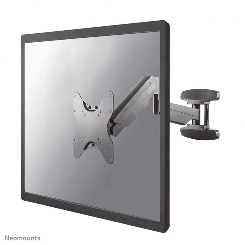 Neomounts by Newstar soporte de pared para tv de hasta 42" maximo 30kg WL70-550BL12