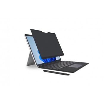 Kensington Filtro de privacidad magnético MagPro™ Elite para Surface Pro 8 K51700WW