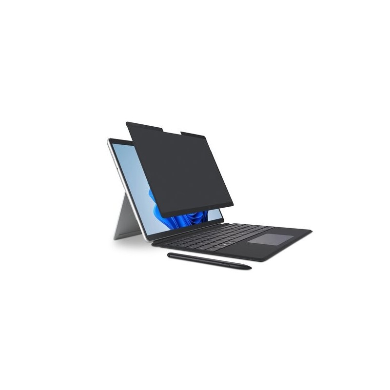 Kensington Filtro de privacidad magnético MagPro™ Elite para Surface Pro 8 K51700WW