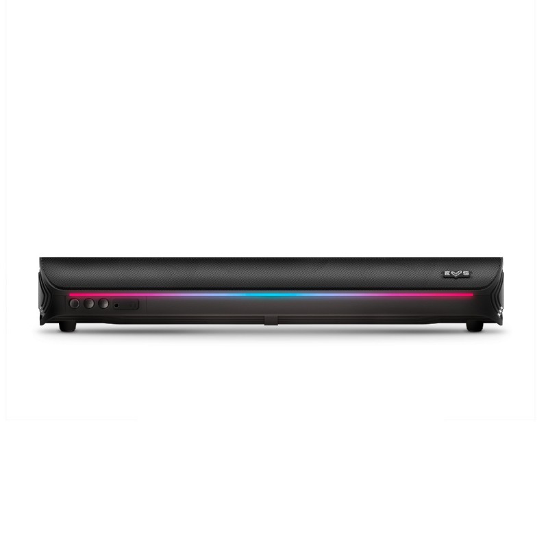 Energy Sistem ESG 2 Sonar Negro 2.0 canales 10 W 451548