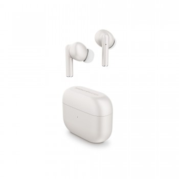 Energy Sistem Style 2 Blanco  451722