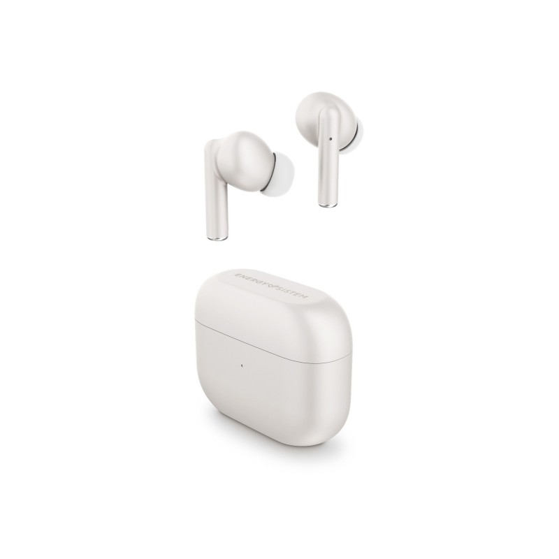 Energy Sistem Style 2 Blanco  451722