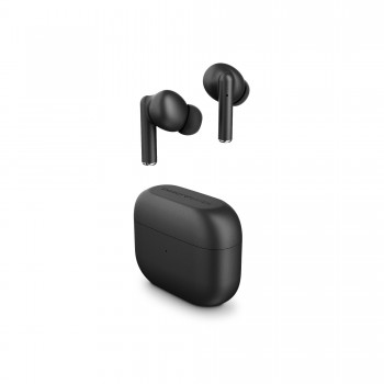 Energy Sistem Style 2 Negro  451739