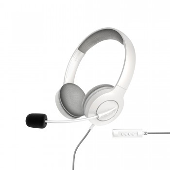 Energy Sistem 452156 Blanco 