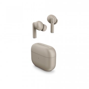 Energy Sistem Style 2 Champán  453160