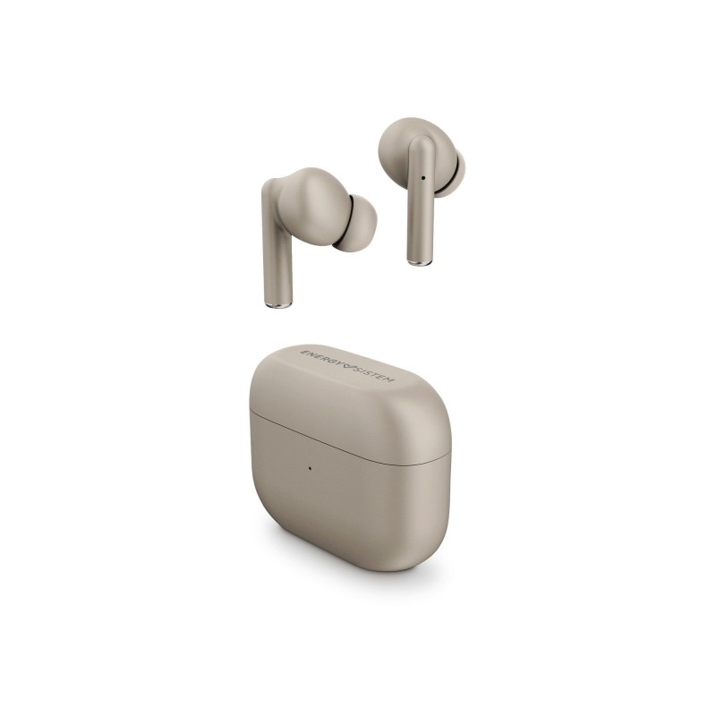 Energy Sistem Style 2 Champán  453160