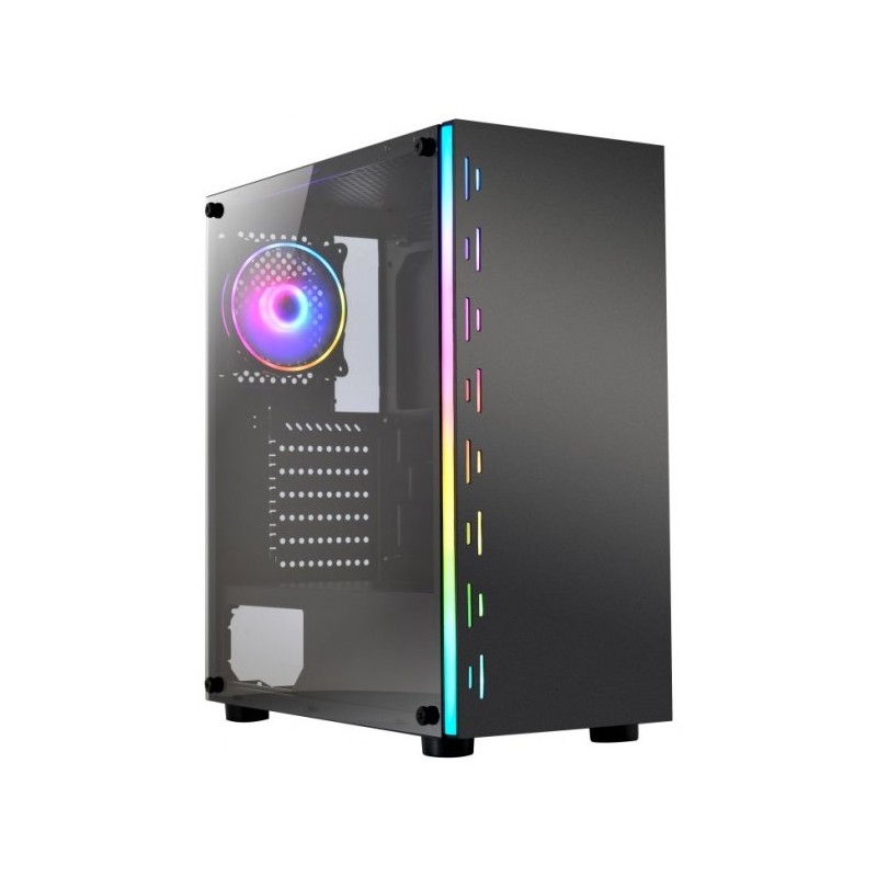 L-Link NETA carcasa de ordenador