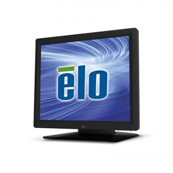Elo Touch Solutions 1717L - 17"- 1280 x 1024 - SXGA  E649473