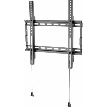 Vision VFM-W4X4V 2 de hasta 60kg maximo
